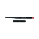 Flourea Lip Liner - Long-Last Vegan Precision