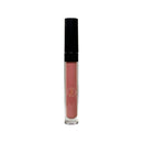 Flourea Liquid to Matte Lipstick – Bold, Transfer-Proof Color with a Velvet Finish