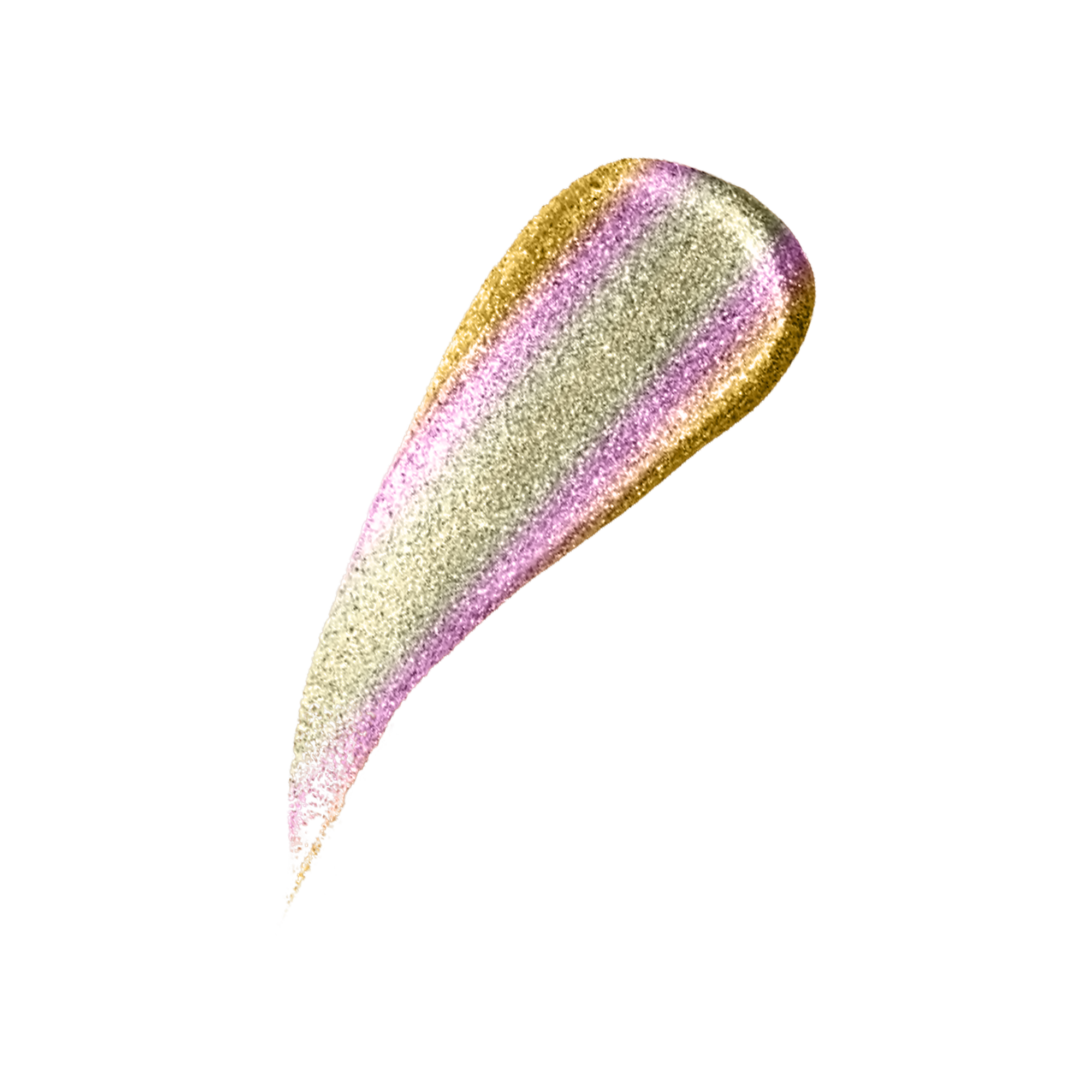 Flourea Liquid Shimmer – Radiant, Buildable Glow for Face & Body