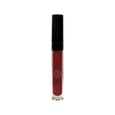 Flourea Liquid to Matte Lipstick – Bold, Transfer-Proof Color with a Velvet Finish