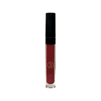 Flourea Liquid to Matte Lipstick – Bold, Transfer-Proof Color with a Velvet Finish