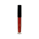 Flourea Liquid to Matte Lipstick – Bold, Transfer-Proof Color with a Velvet Finish