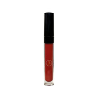 Flourea Liquid to Matte Lipstick – Bold, Transfer-Proof Color with a Velvet Finish