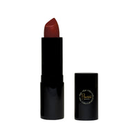 Flourea Luxury Cream Lipstick – Hydrating, Rich Color for Soft, Smooth Lips