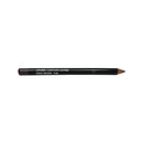Flourea Lip Liner – Precise Definition for Long-Lasting Lip Color