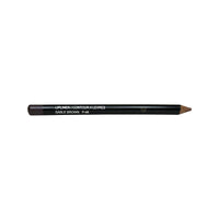 Flourea Lip Liner – Precise Definition for Long-Lasting Lip Color