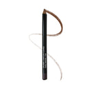 Flourea Lip Liner – Precise Definition for Long-Lasting Lip Color