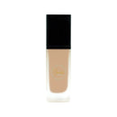 Flourea Foundation – Seamless, Buildable Coverage for a Flawless Complexion