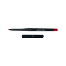 Flourea Lip Liner - Long-Last Vegan Precision
