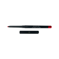 Flourea Lip Liner - Long-Last Vegan Precision