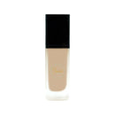 Flourea Foundation – Seamless, Buildable Coverage for a Flawless Complexion