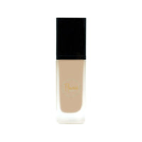 Flourea Foundation – Seamless, Buildable Coverage for a Flawless Complexion