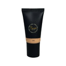 Flourea Tinted Moisturizer – Lightweight Coverage with Hydration for a Natural Glow