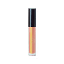 Flourea Lip Gloss – High-Shine, Moisturizing Gloss for Plump, Luminous Lips
