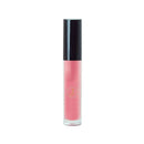 Flourea Lip Gloss – High-Shine, Moisturizing Gloss for Plump, Luminous Lips