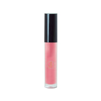 Flourea Lip Gloss – High-Shine, Moisturizing Gloss for Plump, Luminous Lips