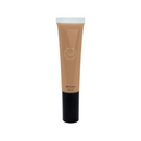 Flourea BB Cream - Hydrating SPF Vegan Coverage