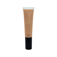 Flourea BB Cream - Hydrating SPF Vegan Coverage