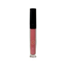 Flourea Liquid to Matte Lipstick – Bold, Transfer-Proof Color with a Velvet Finish