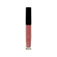 Flourea Liquid to Matte Lipstick – Bold, Transfer-Proof Color with a Velvet Finish