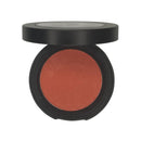 Flourea Single Pan Blush – Buildable, Natural Color for a Soft, Radiant Glow