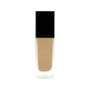 Flourea Foundation – Seamless, Buildable Coverage for a Flawless Complexion