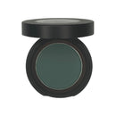Flourea Single Pan Eyeshadow – Rich, Blendable Color for Effortless Eye Looks