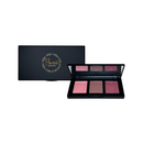 Flourea Blush Palette - Vegan Matte & Shimmer