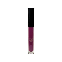 Flourea Liquid to Matte Lipstick – Bold, Transfer-Proof Color with a Velvet Finish