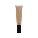 Flourea BB Cream - Hydrating SPF Vegan Coverage