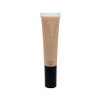 Flourea BB Cream - Hydrating SPF Vegan Coverage