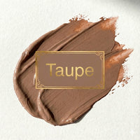 Flourea Matte Lip Stain – Bold, Smudge-Proof Color with All-Day Staying Power