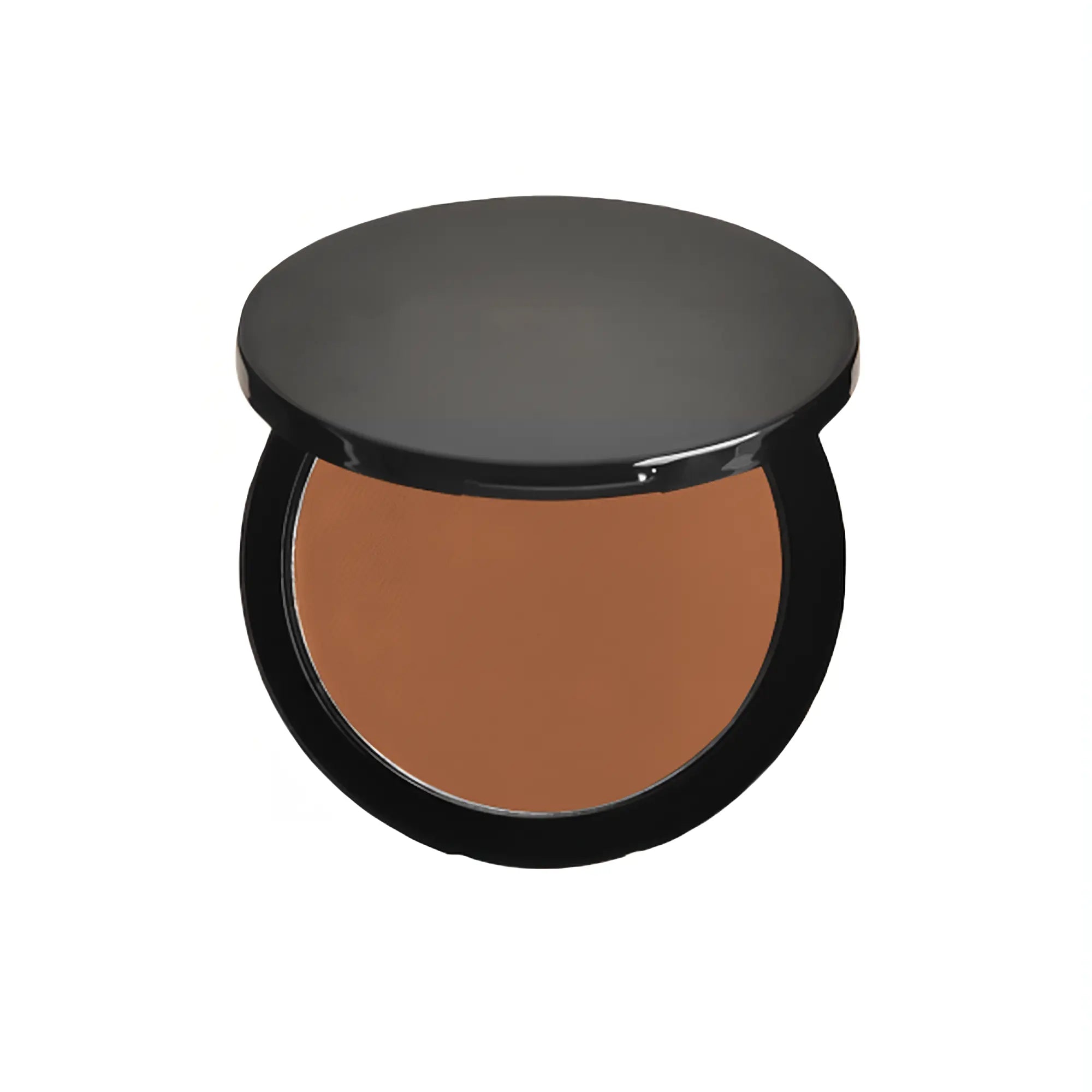 Flourea Bronzer - Vegan Buildable Natural Glow