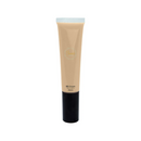 Flourea BB Cream - Hydrating SPF Vegan Coverage