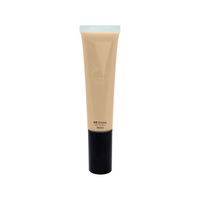 Flourea BB Cream - Hydrating SPF Vegan Coverage