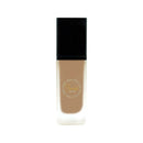 Flourea Foundation – Seamless, Buildable Coverage for a Flawless Complexion
