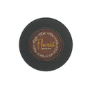 Flourea Single Pan Eyeshadow – Rich, Blendable Color for Effortless Eye Looks