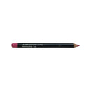 Flourea Lip Liner – Precise Definition for Long-Lasting Lip Color