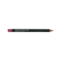 Flourea Lip Liner – Precise Definition for Long-Lasting Lip Color