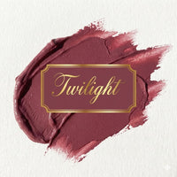 Flourea Matte Lip Stain – Bold, Smudge-Proof Color with All-Day Staying Power