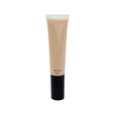 Flourea BB Cream - Hydrating SPF Vegan Coverage