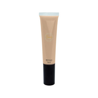 Flourea BB Cream - Hydrating SPF Vegan Coverage