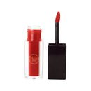 Flourea Matte Lip Stain – Bold, Smudge-Proof Color with All-Day Staying Power