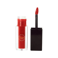 Flourea Matte Lip Stain – Bold, Smudge-Proof Color with All-Day Staying Power