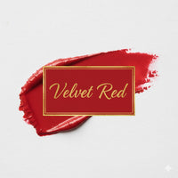 Flourea Matte Lip Stain – Bold, Smudge-Proof Color with All-Day Staying Power