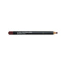 Flourea Lip Liner – Precise Definition for Long-Lasting Lip Color