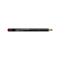 Flourea Lip Liner – Precise Definition for Long-Lasting Lip Color