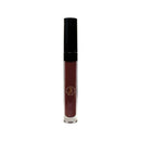 Flourea Liquid to Matte Lipstick – Bold, Transfer-Proof Color with a Velvet Finish