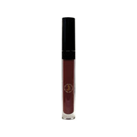 Flourea Liquid to Matte Lipstick – Bold, Transfer-Proof Color with a Velvet Finish