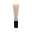 Flourea BB Cream - Hydrating SPF Vegan Coverage